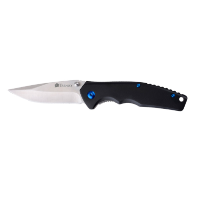 Navalha Blue Dot II [Trento]