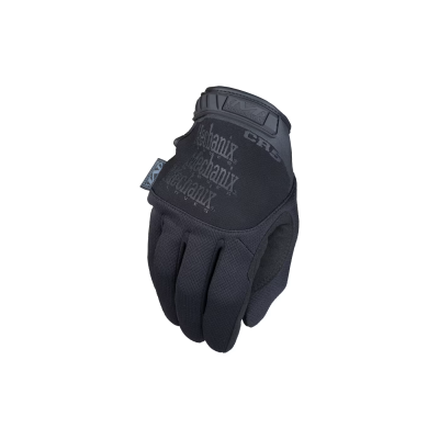 Luvas Anti-Corte Pursuit D5 Pretas [Mechanix Wear]