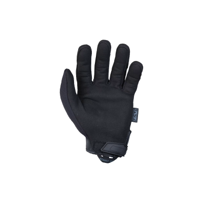 Luvas Anti-Corte Pursuit D5 Pretas [Mechanix Wear]