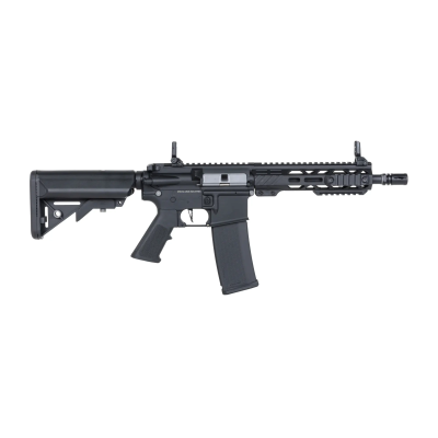 AEG M4 SA-F08 Flex Gen2 HAL Black [Specna Arms]