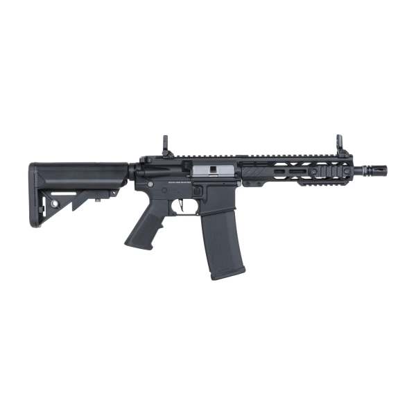 AEG M4 SA-F08 Flex Gen2 HAL Preta [Specna Arms]