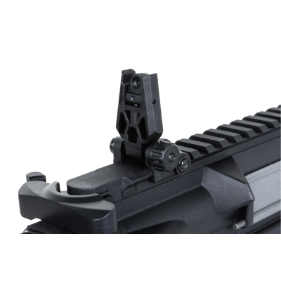 AEG M4 SA-F08 Flex Gen2 HAL Black [Specna Arms]