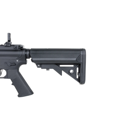 AEG M4 SA-F08 Flex Gen2 HAL Black [Specna Arms]