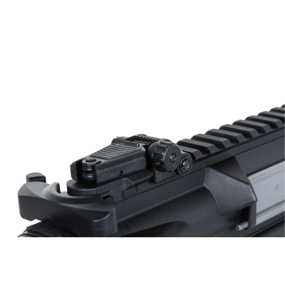 AEG M4 SA-F08 Flex Gen2 HAL Black [Specna Arms]