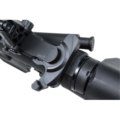 AEG M4 SA-F08 Flex Gen2 HAL Preta [Specna Arms]