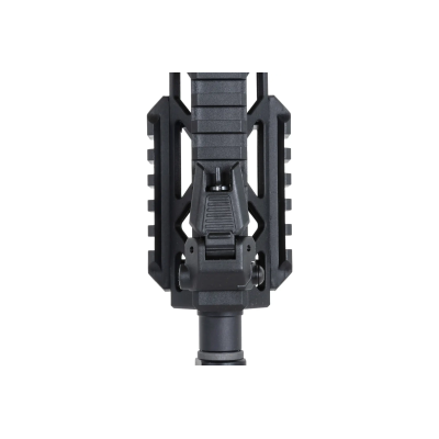 AEG M4 SA-F08 Flex Gen2 HAL Preta [Specna Arms]