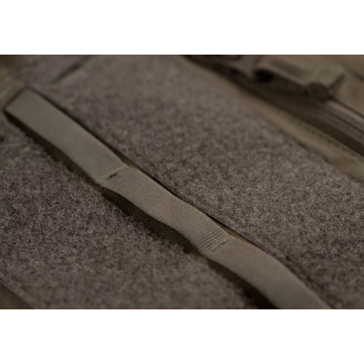 Combat Shirt Raider MK V ATS Flex - Stonegrey Olive [Clawgear]