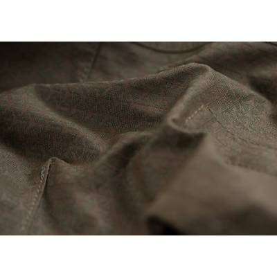 Raider Combat Shirt MK V ATS Flex - Stonegrey Olive [Clawgear]