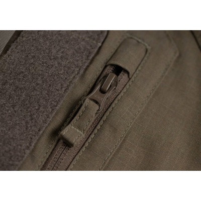 Combat Shirt Raider MK V ATS Flex - Stonegrey Olive [Clawgear]