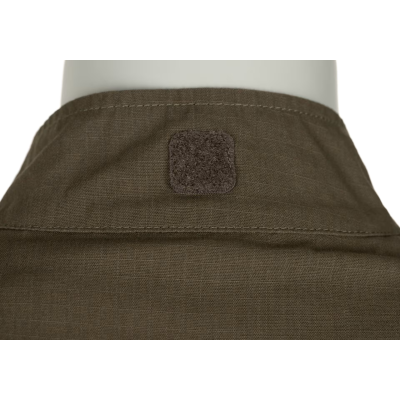 Combat Shirt Raider MK V ATS Flex - Stonegrey Olive [Clawgear]