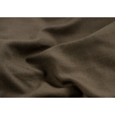 Raider Combat Shirt MK V ATS Flex - Stonegrey Olive [Clawgear]