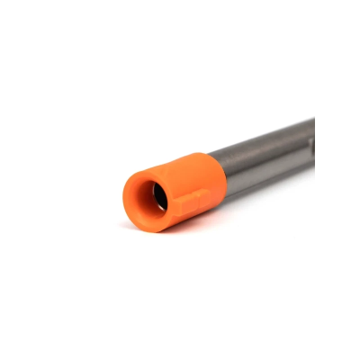 Borracha Hop-Up GBB Bucking Friction Pro 4UANTUM [4UAD]