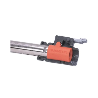 Borracha Hop-Up GBB Bucking Friction Pro 4UANTUM [4UAD]