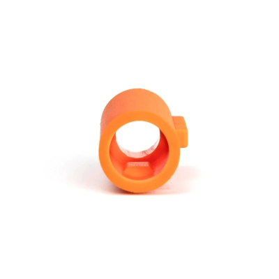 4UANTUM Friction Hop-Up Rubber for GBB [4UAD]
