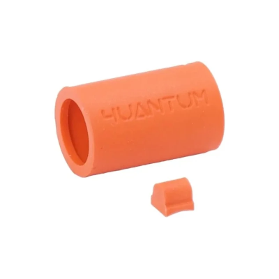 4UANTUM Friction Hop-Up Rubber for GBB [4UAD]