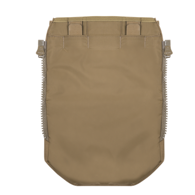 SPITFIRE® ASSAULT PANEL - Cordura® - MultiCam® [Direct Action]