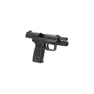 Pistola GBB H&K USP Blowback CO2 Preta [Umarex]