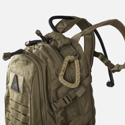 Backpack Dust MK2 Coyote [Direct Action]