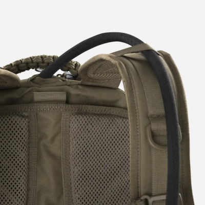 Mochila Dust MK2 Coyote [Direct Action]