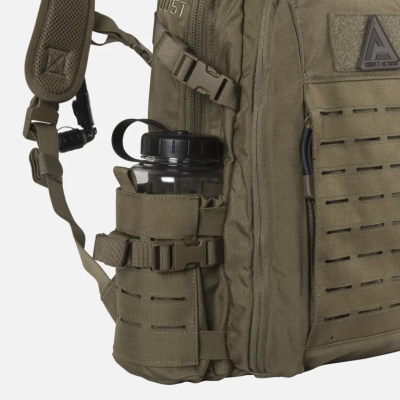 Mochila Dust MK2 Coyote [Direct Action]
