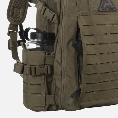 Backpack Dust MK2 Coyote [Direct Action]