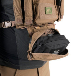 Training Mini Rig [Helikon-Tex]