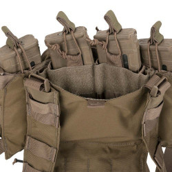 Training Mini Rig Ranger Green [Helikon-Tex]