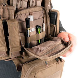 Training Mini Rig [Helikon-Tex]