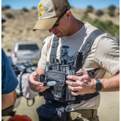 Training Mini Rig [Helikon-Tex]