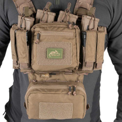 Training Mini Rig Ranger Green [Helikon-Tex]
