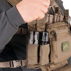 Training Mini Rig Ranger Green [Helikon-Tex]