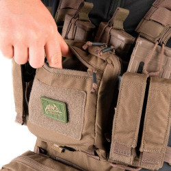 Training Mini Rig [Helikon-Tex]