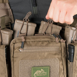 Training Mini Rig [Helikon-Tex]