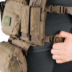 Training Mini Rig [Helikon-Tex]