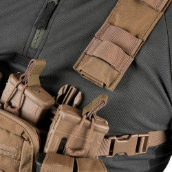 Training Mini Rig [Helikon-Tex]