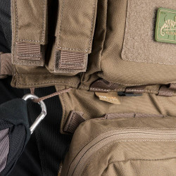 Training Mini Rig [Helikon-Tex]