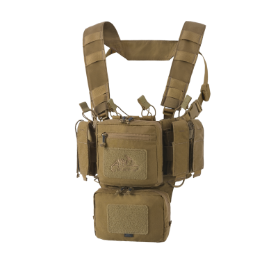 Training Mini Rig Coyote [Helikon-Tex]