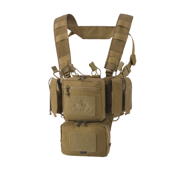 Training Mini Rig Coyote [Helikon-Tex]