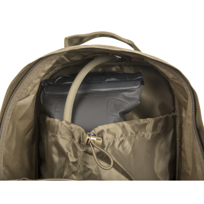 Mochila RACCOON Mk2® Cordura® Olive Green [Helikon-Tex]