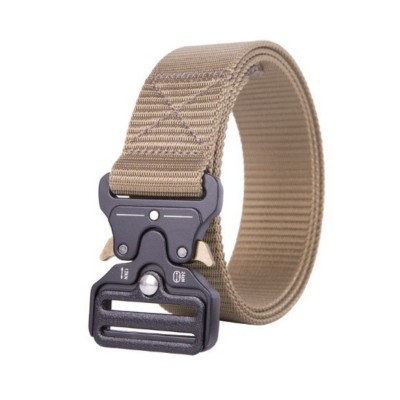 Cinto C-BUCKLE Gen.II TAN [CZT]
