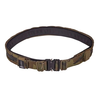 Cinto Hook MOLLE MK3...