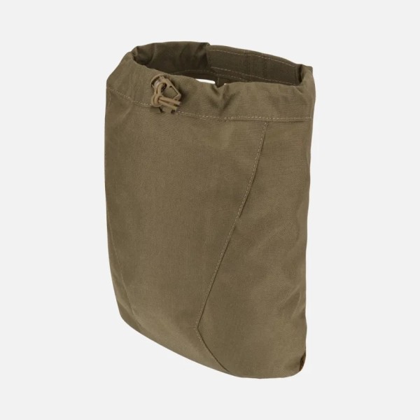 Dump Pouch – Coyote Brown [Direct Action®]