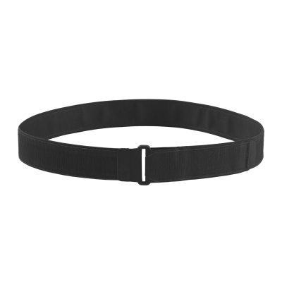 Cinto Interior Mustang Hook MK II Preto [Direct Action®]