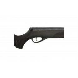 Spring Carabine 125X 4,5mm Black [Retay]