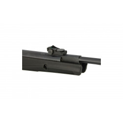 Spring Carabine 70S 4,5mm Black [Retay]