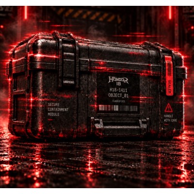 H18-1411 // OBJECT_01