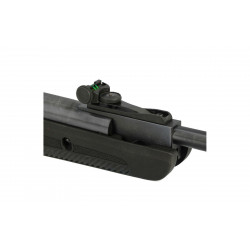 Spring Carabine 125X 4,5mm Black [Retay]