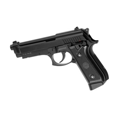 Pistola PT99 Blowback CO2 4,5mm BB [KWC] - vista alternativa 3