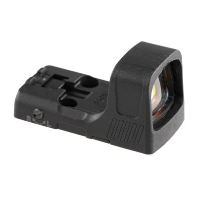 Air Pistol PPQ M2 Q4 TAC Combo 4.6 Inch Set Blowback CO2 4.5mm BB Grey [Walther] - alternative view 10