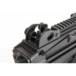 Supressora AEG MK46 SA-46 CORE™ Preta [Specna Arms]